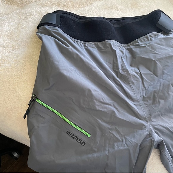 NRS Men’s Endurance Pants (XL) - Picture 4 of 11